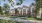 a large brick house
